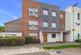 June Courtyard, The Staiths, NE8