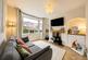 Golf Links Road, Hull photo 2