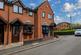 Mill Lane, Kidderminster, Worcestershire