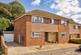 Tina Gardens, Broadstairs, Kent, CT10