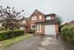 Brindle Park Drive, Castleford