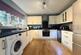 Brindle Park Drive, Castleford photo 2