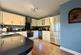 Brindle Park Drive, Castleford photo 3