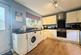 Brindle Park Drive, Castleford photo 4