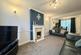 Brindle Park Drive, Castleford photo 5