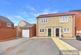 Bilberry Avenue, Eastfield, Scarborough