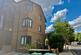 Brassey Road, London