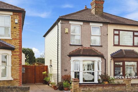 Clydesdale Road, Hornchurch, RM11