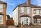 Clydesdale Road, Hornchurch, RM11