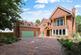 Condor Road, Laleham
