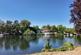 Condor Road, Laleham photo 2