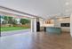 Condor Road, Laleham photo 3