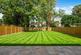 Condor Road, Laleham photo 4