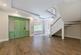 Condor Road, Laleham photo 5
