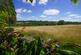 Ashley Lane, Sheffield S21 photo 2