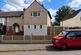 Prescot Road, Stourbridge DY9