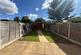Prescot Road, Stourbridge DY9 photo 2