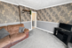 Prescot Road, Stourbridge DY9 photo 4