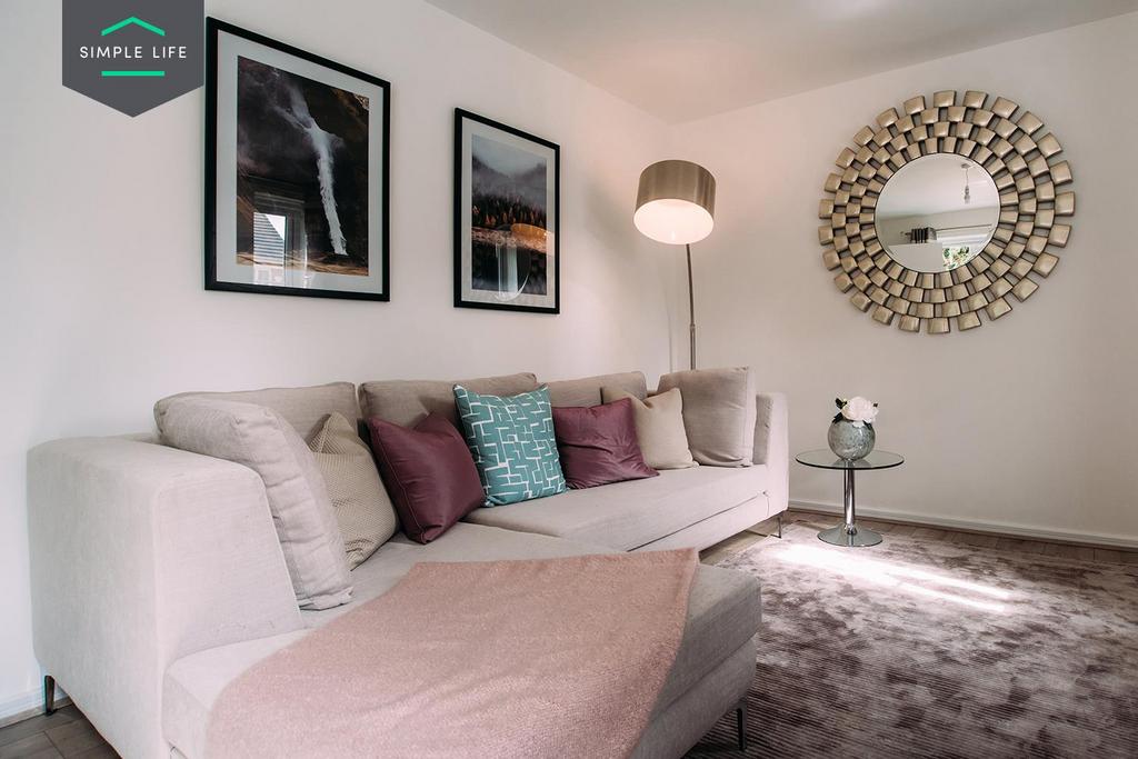 House in Knowsley, Halewood - View 4