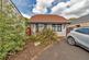 Bridge Cross Road, Burntwood WS7