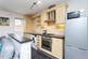 Baillie Street, Preston, PR2 photo 3