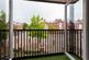 Baillie Street, Preston, PR2 photo 4
