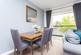 Baillie Street, Preston, PR2 photo 5