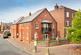 Baillie Street, Preston, PR2 photo 2