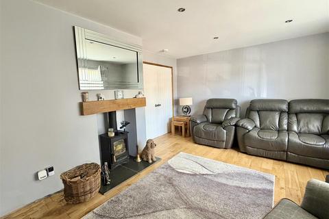 3 bedroom semi-detached house for sale, 55 Westbury Road, Shrewsbury, SY1 3HT