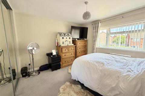3 bedroom semi-detached house for sale, 55 Westbury Road, Shrewsbury, SY1 3HT