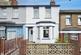 Chevalier Road, Kent, CT17