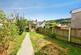 Chevalier Road, Kent, CT17 photo 2