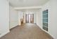 Chevalier Road, Kent, CT17 photo 3