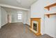 Chevalier Road, Kent, CT17 photo 4