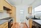 Chevalier Road, Kent, CT17 photo 5