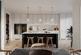 Clarendon Drive, London, SW15