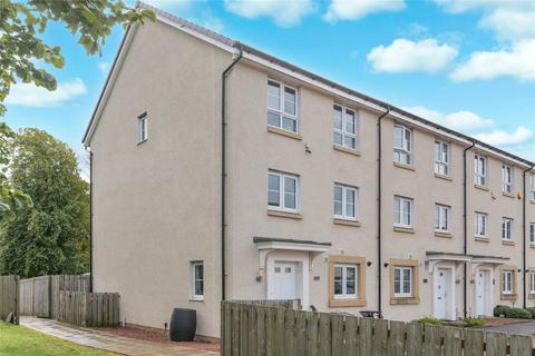 Barbana Road, Thorton View, East Kilbride, South Lanarkshire, G74