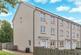 Barbana Road, Thorton View, East Kilbride, South Lanarkshire, G74