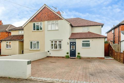 3 bedroom semi-detached house for sale, Althorne Road, Redhill