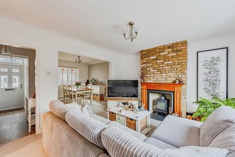 3 bedroom semi-detached house for sale, Althorne Road, Redhill
