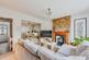 Althorne Road, Redhill photo 2