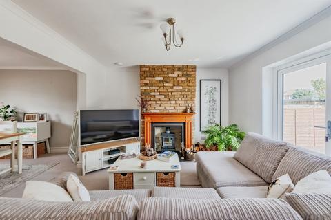 3 bedroom semi-detached house for sale, Althorne Road, Redhill