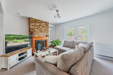 3 bedroom semi-detached house for sale, Althorne Road, Redhill