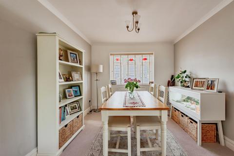 3 bedroom semi-detached house for sale, Althorne Road, Redhill