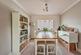 Althorne Road, Redhill photo 5