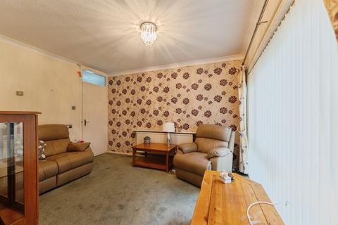 undefined, West Knowe, Oxton, Prenton