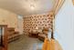 West Knowe, Oxton, Prenton photo 4