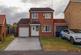 Wareham Court, Sothall, Sheffield, S20