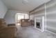Wareham Court, Sothall, Sheffield, S20 photo 2