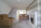 Wareham Court, Sothall, Sheffield, S20 photo 3